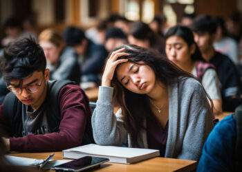 10 Common Mistakes to Avoid When Choosing a Course