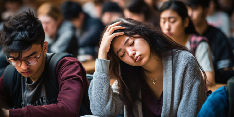 10 Common Mistakes to Avoid When Choosing a Course