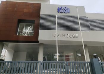 CSEET November 2024: Registration Deadline Approaches