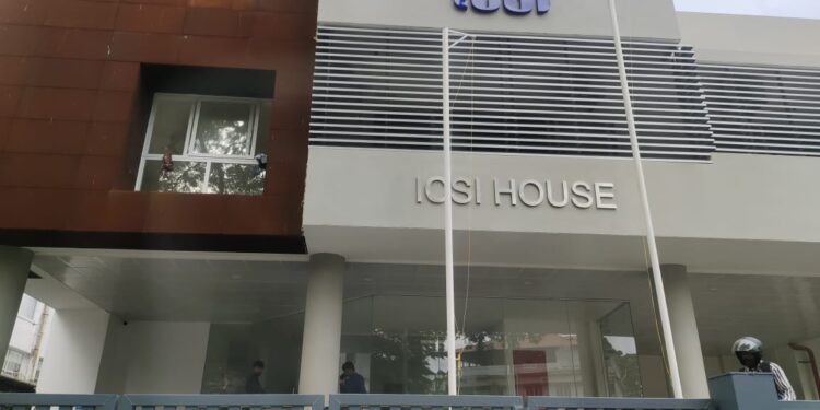 CSEET November 2024: Registration Deadline Approaches