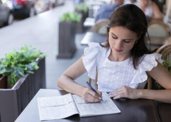 KEA Plans Common Entrance Exam for Private Universities in Karnataka Starting 2025