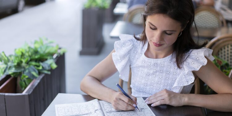 KEA Plans Common Entrance Exam for Private Universities in Karnataka Starting 2025