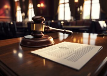 SC Postpones Hearing on Plea Challenging NEET PG 2024 Transparency Issues