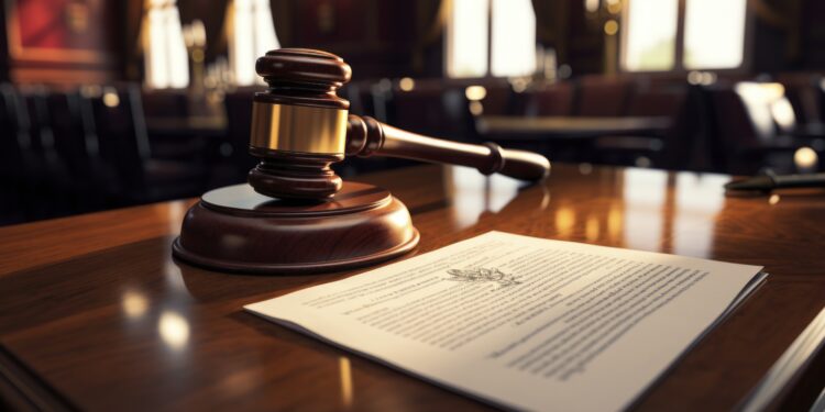 SC Postpones Hearing on Plea Challenging NEET PG 2024 Transparency Issues