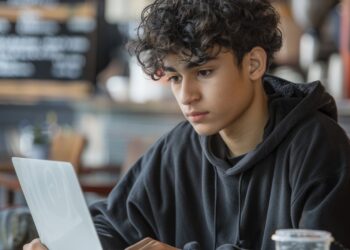 KEAM 2024: BArch Admission Rank List Released; Check How to Download