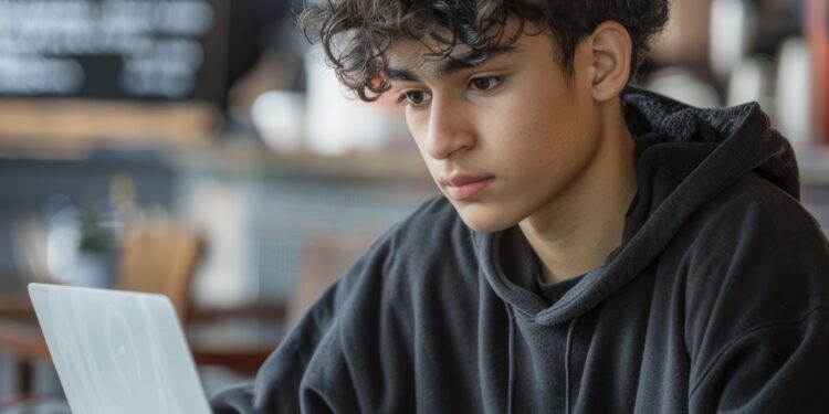 KEAM 2024: BArch Admission Rank List Released; Check How to Download