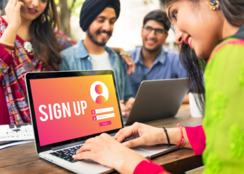 MH CET 2026 Registration Begins for BSc Nursing, GNM, DPN and PHN Courses; ApplyOnline Till February 24