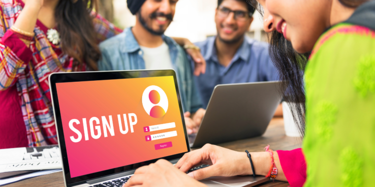 MH CET 2026 Registration Begins for BSc Nursing, GNM, DPN and PHN Courses; ApplyOnline Till February 24