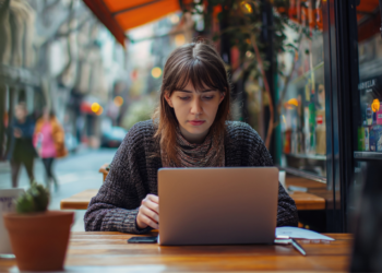 KCET 2026: KEA revises exam dates for engineering, pharmacy & language papers