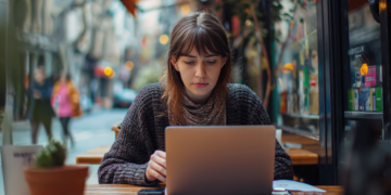 KCET 2026: KEA revises exam dates for engineering, pharmacy & language papers