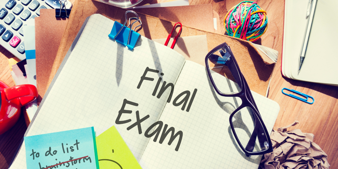 GATE 2026 Admit Card (OUT) Live Updates: GOAPS Hall Ticket Download Link Available at gate2026.iitg.ac.in