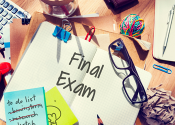 GATE 2026 Admit Card (OUT) Live Updates: GOAPS Hall Ticket Download Link Available at gate2026.iitg.ac.in