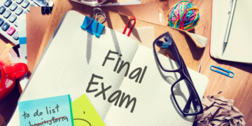 GATE 2026 Admit Card (OUT) Live Updates: GOAPS Hall Ticket Download Link Available at gate2026.iitg.ac.in