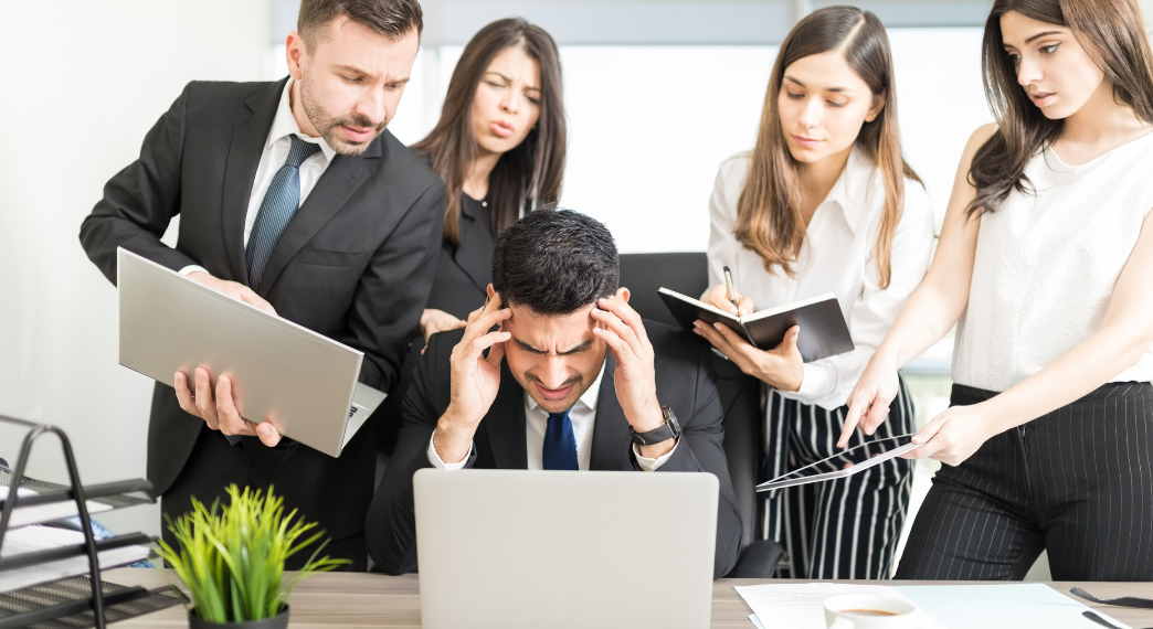 74% of Indian Recruiters Struggle to Hire: Why AI-Generated Resumes May Be Hurting Jobseekers
