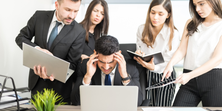 74% of Indian Recruiters Struggle to Hire: Why AI-Generated Resumes May Be Hurting Jobseekers