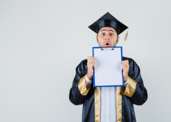 Calicut University Results 2026 Declared: BCom, MA and Other UG & PG Results Released at results.uoc.ac.in