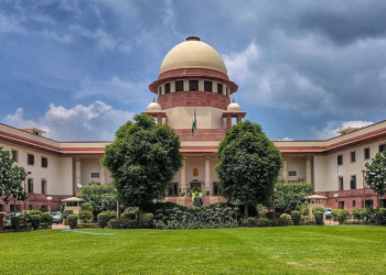 Supreme Court Stays UGC Equity Regulations 2026 Amid Nationwide Protests and Constitutional Concerns