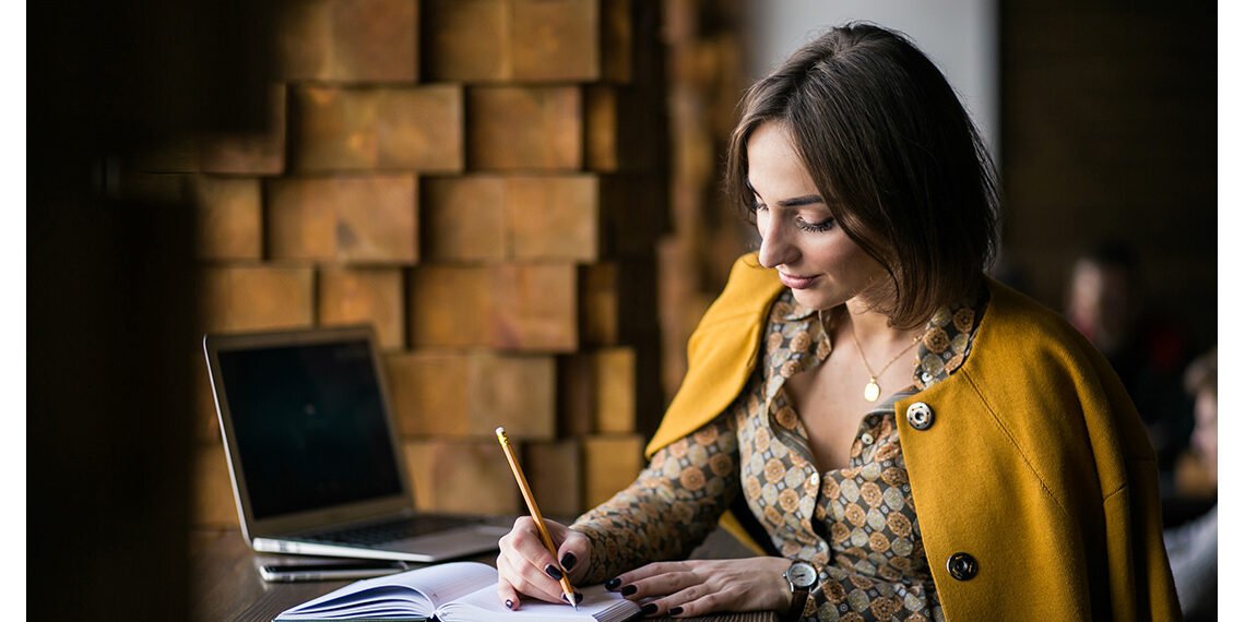 Google Gemini Launches Free Full-Length JEE Main Mock Tests After SAT Practice Rollout