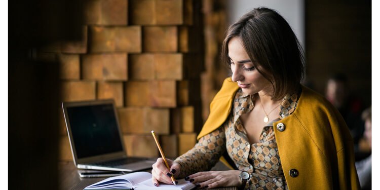 Google Gemini Launches Free Full-Length JEE Main Mock Tests After SAT Practice Rollout