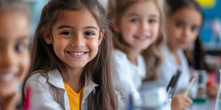 Results Are Not the Final Goal,” PM Advises Students to Build Strong Foundations