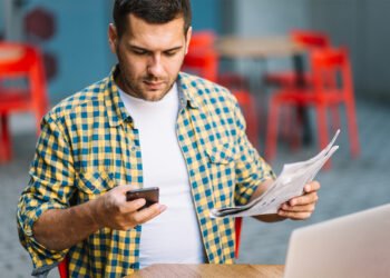 CUET PG 2026: NTA Allows Application Form Corrections from January 28 to 30