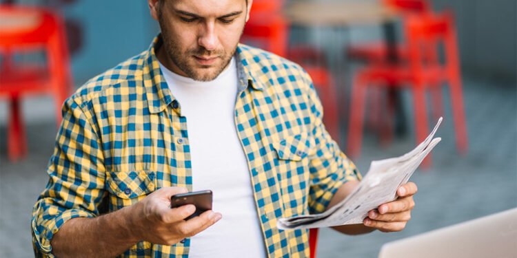  CUET PG 2026: NTA Allows Application Form Corrections from January 28 to 30