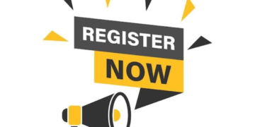 Karnataka Medical and Engineering Colleges Admission Test 2026 Registration Begins at Official Website