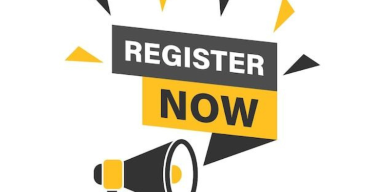 Karnataka Medical and Engineering Colleges Admission Test 2026 Registration Begins at Official Website