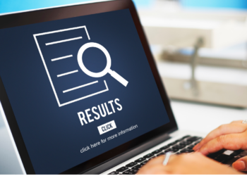 NEET SS 2026 Results Announced: Scorecard Download Link Now Live