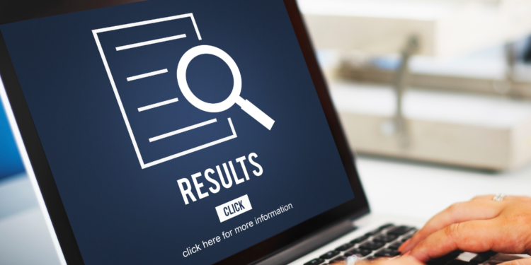 NEET SS 2026 Results Announced: Scorecard Download Link Now Live