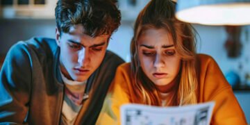 IIT JAM 2026 Preparation: Final 15-Day Strategy to Boost Your Exam Score