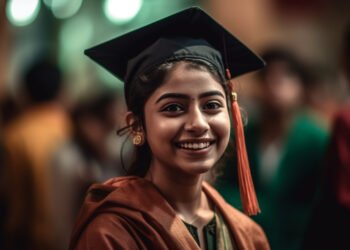 British Council Expands STEM Scholarships for 2026–27; Opening Doors for Disadvantaged Women Across 30 Countries