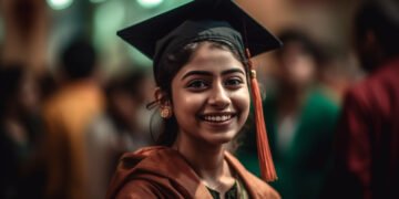 British Council Expands STEM Scholarships for 2026–27; Opening Doors for Disadvantaged Women Across 30 Countries