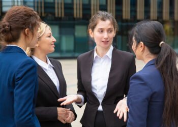 CBSE Advisory to Teachers: Maintain Confidentiality During Class 10 and 12 Board Exam Evaluation 2026