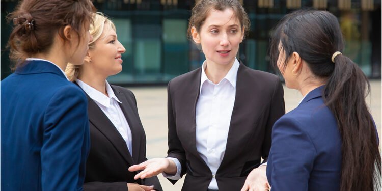 CBSE Advisory to Teachers: Maintain Confidentiality During Class 10 and 12 Board Exam Evaluation 2026