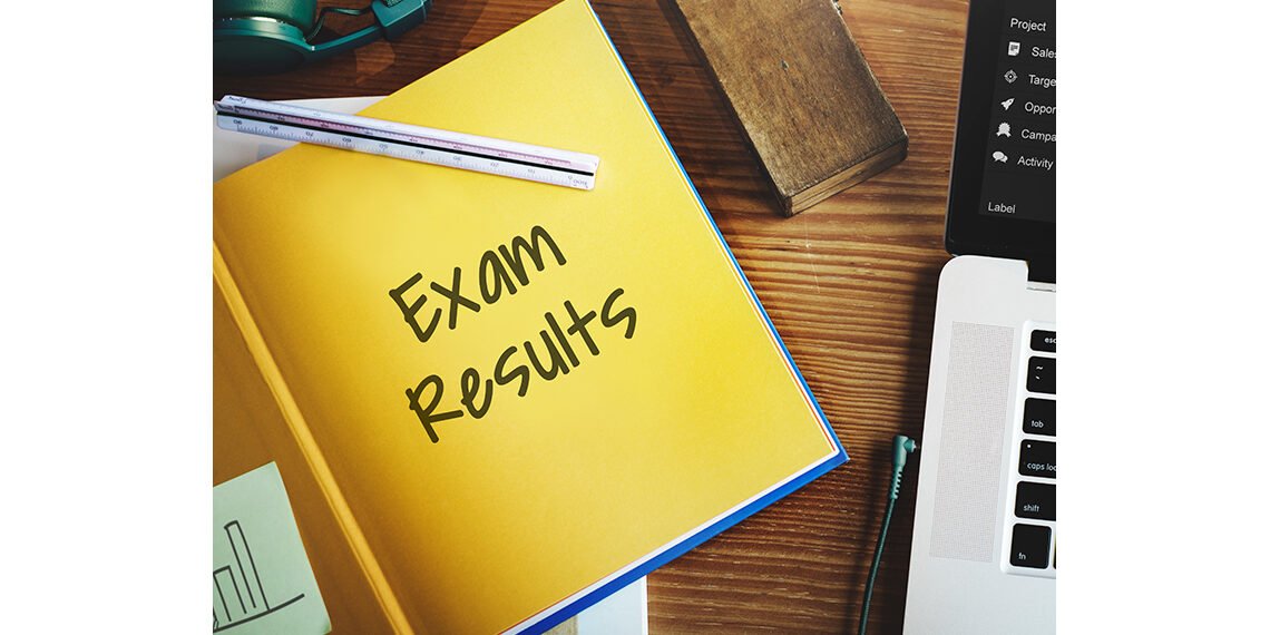 Bihar Board and Rajasthan Board Result 2026: Expected Dates, Past Trends, and How Students Can Check Scores Online