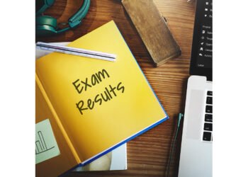 Bihar Board and Rajasthan Board Result 2026: Expected Dates, Past Trends, and How Students Can Check Scores Online