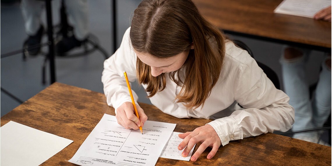 CBSE Cancels Class 12 Exams Across 7 West Asian Nations; Indian Embassy Steps In to Support Students