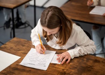 CBSE Cancels Class 12 Exams Across 7 West Asian Nations; Indian Embassy Steps In to Support Students